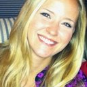 karla edmonds - @karlaedmonds - Twitter