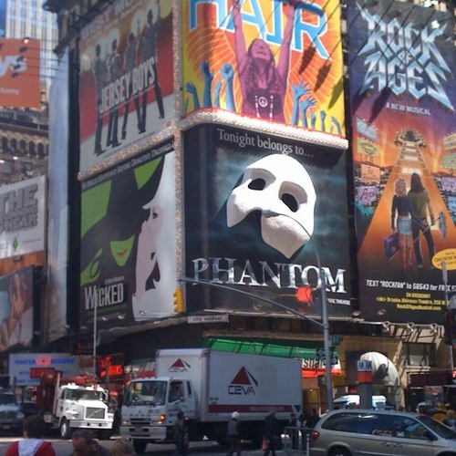 Barbbear35's profile picture. 