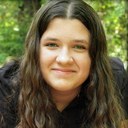 Carrie Cross - @daisy49269 - Twitter