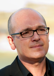 david_masters's profile picture. Australian Director to leading enterprises; BuzzFeed, LiveRamp, ProClima, Tilray.