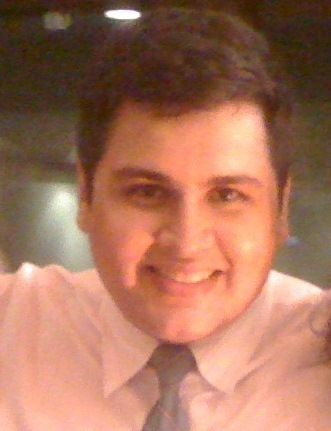 Jeffmendes_pb's profile picture. Nego, feio, pobre e moro longe...kkkk.