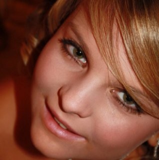 dottie6801's profile picture. 