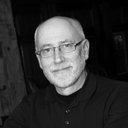 Mark Brunner - @ThisPassingDay - Twitter