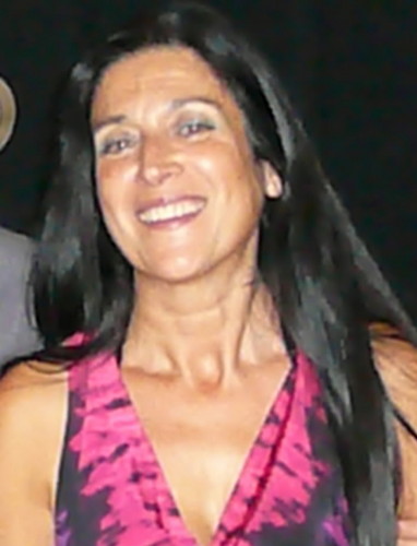 PiliPm93's profile picture. Digan lo que digan.....Los demas.....