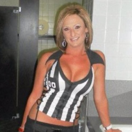 CaseNatasha's profile picture. 