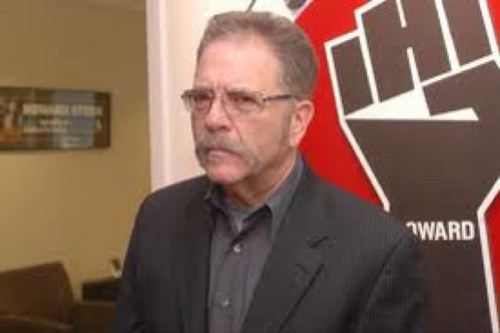 RonaldMunDonald's profile picture. Let's F*ck Some Whores!!!