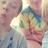 Charli_Willis's profile image