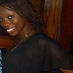 Brittany Graham (@brittbug121) Twitter profile photo Brittany Graham (@brittbug121) Twitter profile photo