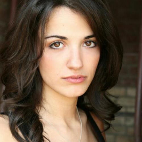 Beautiful_Talia's profile picture. New in town. Simple 16 yr old Country Girl and a cheerleader. Attending David Crockett High School