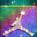 Matt Hendricks - @hendricksmatt13 - Twitter