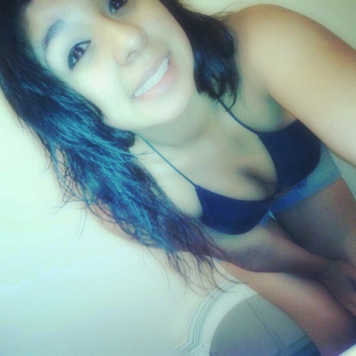 Yo_itsKimmy's profile picture. Names Kimberly , Mexican . I'm a shorty 4'11 . Since you're here why not follow me ? c;