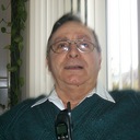 Jean Denis Robert - @JeanDenisRobert - Twitter