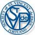 St Vincent de Paul (@stvincentpdx) Twitter profile photo St Vincent de Paul (@stvincentpdx) Twitter profile photo