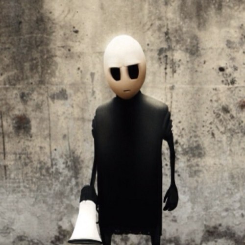 Denis9653's profile picture. 