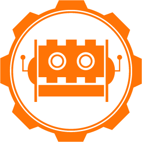 RoboticsforFun's profile picture. Learn to build and program robots.