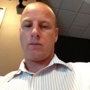 danny nixon-smith - @nixon_smith - Twitter