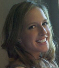 KellyEggan's profile picture. 