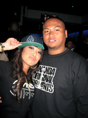 janicemayAOG's profile picture. http://t.co/qSZ6dY6aXt