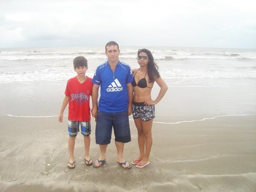 Deixa pra quem sabe Flw' ?