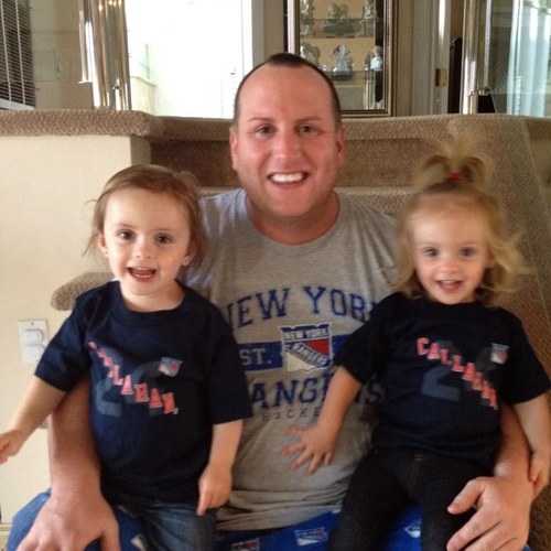 jkrulder's profile picture. 