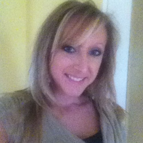 chelle281's profile picture. Registered Republican, paranormal researcher, severe weather enthusiast. What a combo!
