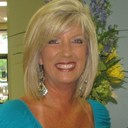 Angie Conley - @AngieConley1 - Twitter