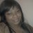 Jamila Moore - @Jamila616 - Twitter