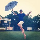 Owen Fowler - @gosjdkdjk - Twitter