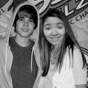 Bianca Simpson - @BritSimpson143 - Twitter