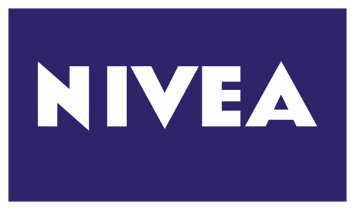 NiveaCream1's profile picture. I love nivea, I get rashes.