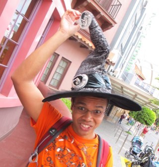 kimiebwhizz's profile picture. New day.. New experience.. Do what u love.. Swim.Cycle.Run. Triathlon! #MX12VIP