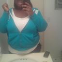 aisa2cute - @AisaMartin - Twitter