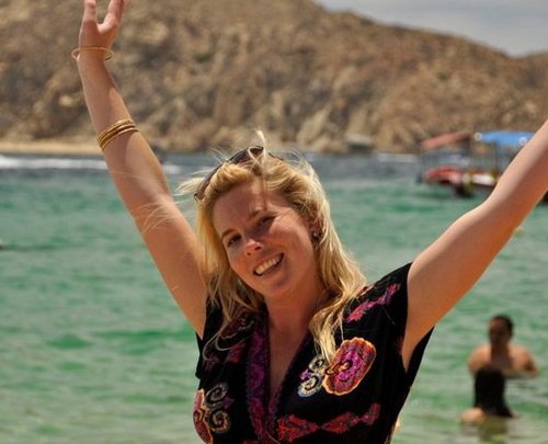 Awesome_african's profile picture. She flies with her own wings