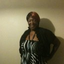 nanette ford - @NanetteFord - Twitter