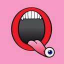 Erik Quintero - @eiq_419 - Twitter