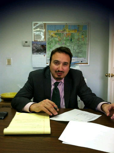 Engineer, motorcyclist, martial artist, and writer.  http://t.co/28QTiP6yIB