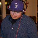 Simon Said What Team - @SimonSaidWhatTM - Twitter