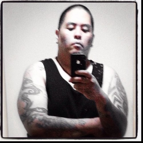 beepbeepPOGI's profile picture. 