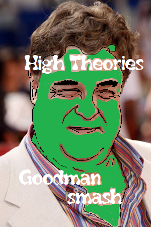 StoneyVisions's profile picture. Follow me for dem tweets.