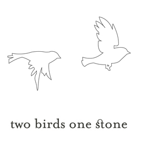 2bird1stone's profile picture. Mon - Fri : 7.00-3.30 Sat & Sun : 8.00-3.30 Instagram: @twobirdsonestonecafe