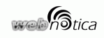 WebNotica IP creates, owns, and manages several internet based properties and websites. We are currently working on new projects. More info will be avail soon