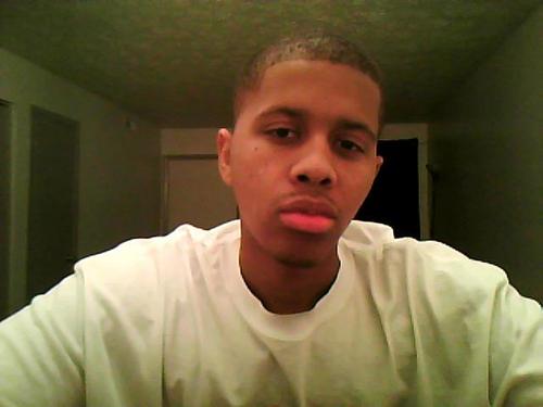 j_jones90's profile picture. I'm a warrior, not a follower. I live for God and Jesus Christ. I'm nothing w/o them.