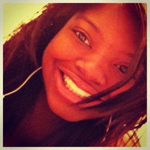 ItsJackieeMarie's profile picture. Instagram: LeahNFriend
Shoutouts and mentions are encouraged
#teamfollowback