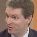 Best of Colin - @ColinCraigMP - Twitter