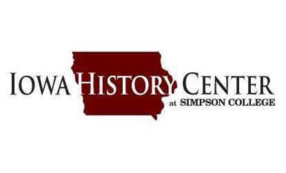 Iowa History Center