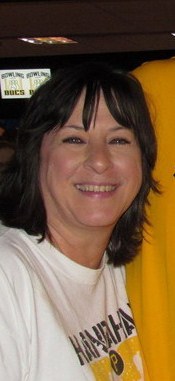 JoJoFunstuff's profile picture. Love God, Husband, Family, Friends and Pirates. Web mistress of http://t.co/B3s3y9pX3X