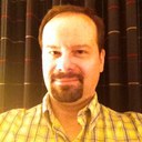 Tim Derstine - @docthd - Twitter