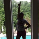 ashely baker - @ashelybaker1 - Twitter