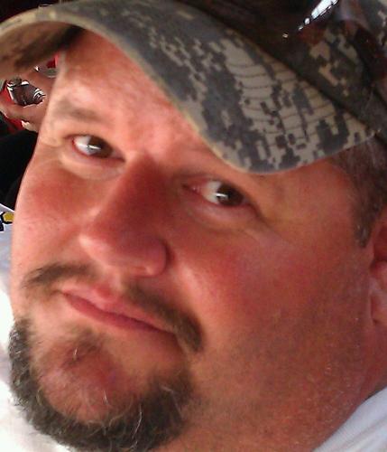 GDubsdaddy's profile picture. Father to one terrific son!