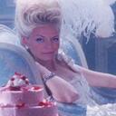 Maria Munkholm - @MissMariahCurry - Twitter